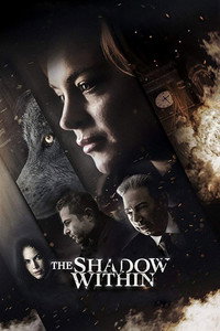 Постер фильма «Тень внутри (2019)» — (6 из 47)