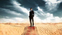 «Тиран (2014 - 2016)» — обои к сериалу #7