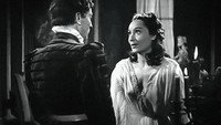 «Тиран Падуанский (1946)» — обои к фильму #2