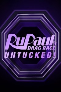 Season 3 Poster