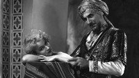 «Женщины всех наций (1931)» — обои к фильму #6