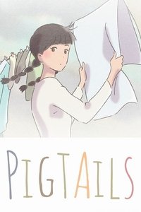 0.166