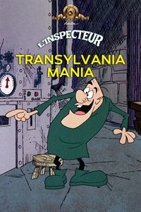 Transylvania Mania