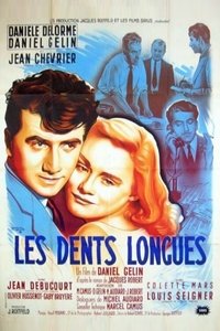 movie-images