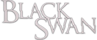 Логотип фильма «Black Hat (2011)» — (1 из 222)