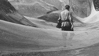 «Июнь, начало лета (1969)» — обои к фильму #1