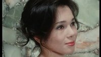 Edogawa Ranpo Series Fascinated Beauty