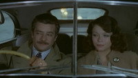 «Паоло горячий (1973)» — обои к фильму #6