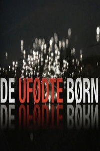 Imagem do Filme De ufødte børn