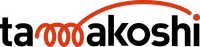 Tamakoshi
