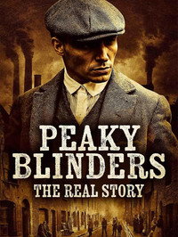 Peaky Blinders: The Real Story