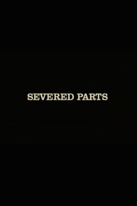 The Texas Chainsaw Massacre: Severed Parts