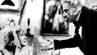 «Слово Камбронна (1937)» — обои к фильму #2