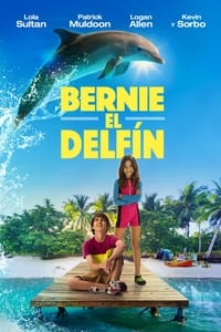 Bernie, el delfín 2
