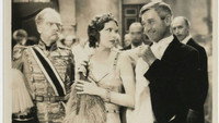 «Посланник Билл (1931)» — обои к фильму #2