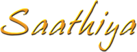 Логотип фильма «Анатомия любви (2002)» — (1 из 3)