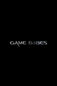 Game Babes - 2004