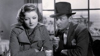 «Крылья во тьме (1935)» — обои к фильму #5