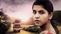 «Sahasi Chori (Brave Girl) (2013)» — обои к фильму #1