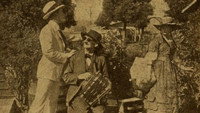 «The Mysterious Mrs. Musslewhite (1917)» — обои к фильму #1