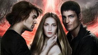 «Цветок дьявола (2010)» — обои к фильму #1