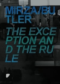 The Exception and the Rule