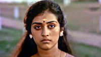 «Thoovanathumbikal (1987)» — обои к фильму #3