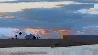 Burning Man