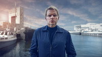 «Ван дер Валк (2020-2023)» — обои к сериалу #10