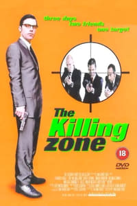 The Killing Zone (1999)