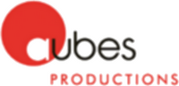 Aubes Productions