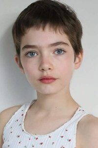 Imagem de Anouk Christiansen