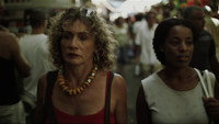 «The Promised Land (2010)» — обои к фильму #1