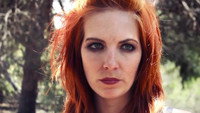 «Asphalt Angels (2014)» — обои к фильму #1