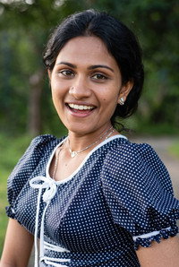 Shoba
