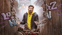«Локильо: Всё изменилось (2021)» — обои к фильму #3