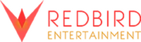 Redbird Entertainment
