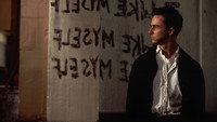 Fight Club