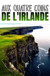 Poster de Aux quatre coins de l’Irlande