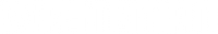 Логотип фильма «Мусорщик (2025)» — (2 из 33)