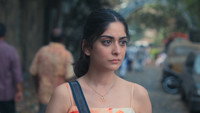 «P.I. Meena (2023)» — обои к сериалу #5