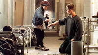«Бандит (1997)» — обои к фильму #1
