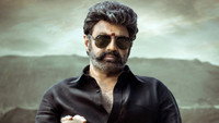 «Veera Simha Reddy (2023)» — обои к фильму #9