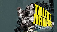 «Talent Drivers (2019)» — обои к сериалу #1