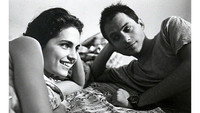 «Rám csaj még nem volt ilyen hatással (1994)» — обои к фильму #1