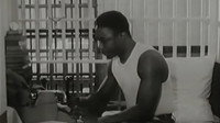 «The People vs. Paul Crump (1962)» — обои к фильму #3