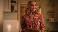 Ver Por qué matan las mujeres Temporada 2 Capitulo 1 Online Gratis HD Poster VER Por qué matan las mujeres Temporada 2 Capitulo 1 Online Gratis HD