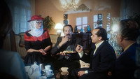 «Belia we demagho el alia (2000)» — обои к фильму #1