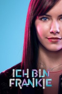 Movieposter Ich bin Frankie