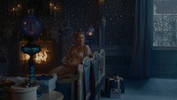 Обои к фильму «Грозовой перевал (2026)» — (68 из 191)